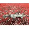Maitre cylindre de frein arriereER6N15DY-045-EHH0-C0383213used