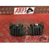 Paire d'étrier de frein avantER6N15DY-045-EHH0-C0383187used