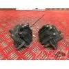 Paire d'étrier de frein avantER6N15DY-045-EHH0-C0383187used