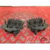Paire d'étrier de frein avantER6N15DY-045-EHH0-C0383187used