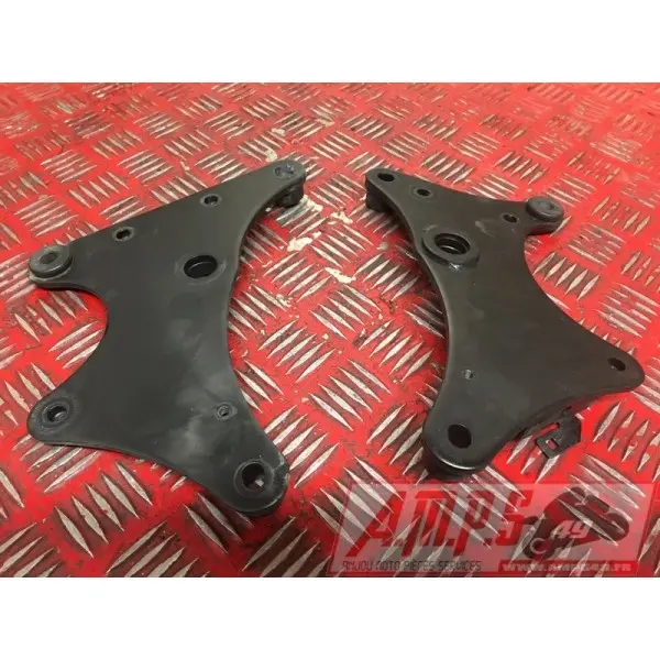 Paire de renfort de cadreER6N15DY-045-EHH0-C0383184used