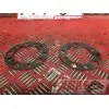 Piste absER6N15DY-045-EHH0-C0383180used