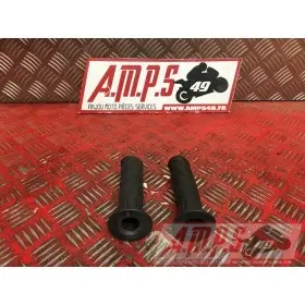 Revetement de poignéeER6N15DY-045-EHH0-C0383185used