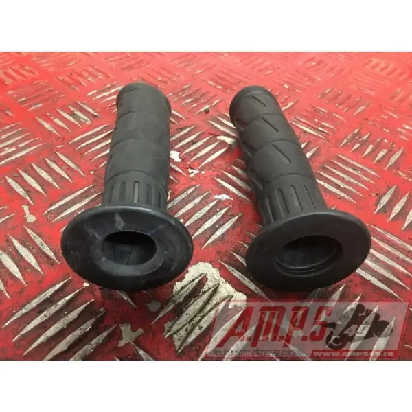 Revetement de poignéeER6N15DY-045-EHH0-C0383185used