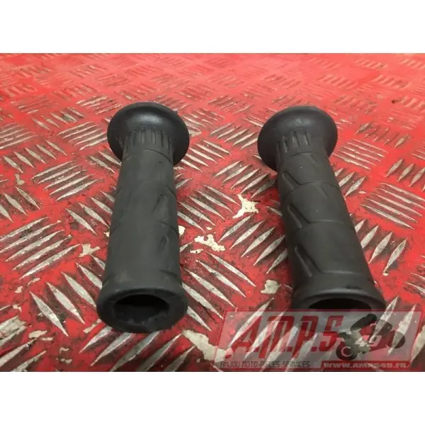 Revetement de poignéeER6N15DY-045-EHH0-C0383185used