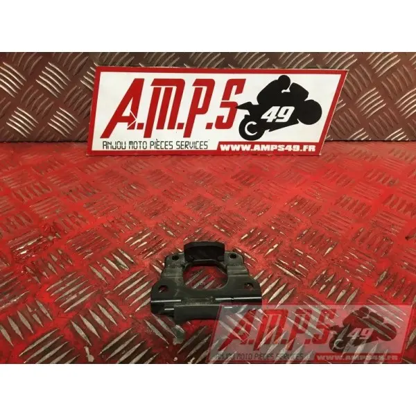 Support avantER6N15DY-045-EHH0-C0383195used