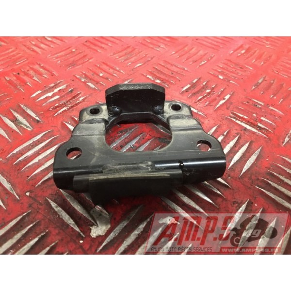 Support avantER6N15DY-045-EHH0-C0383195used