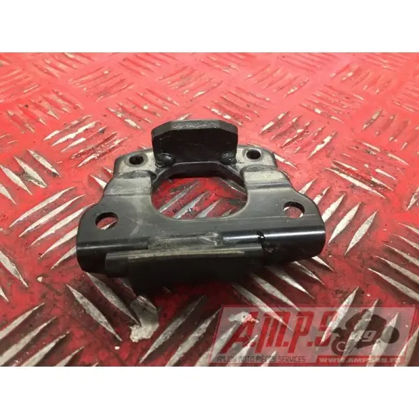 Support avantER6N15DY-045-EHH0-C0383195used