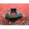 Support avantER6N15DY-045-EHH0-C0383195used