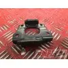 Support avantER6N15DY-045-EHH0-C0383195used