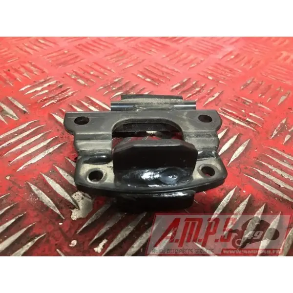 Support avantER6N15DY-045-EHH0-C0383195used