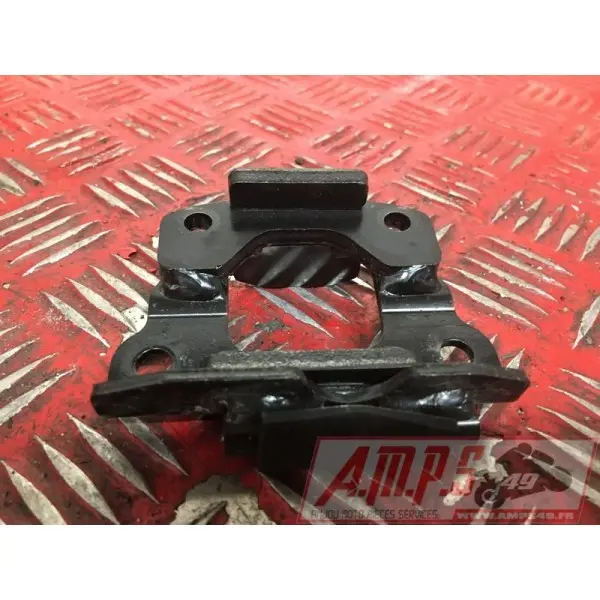 Support avantER6N15DY-045-EHH0-C0383195used