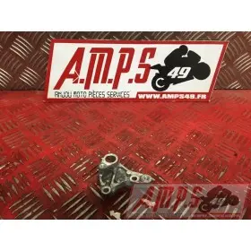 Support de capteur de vitesseER6N15DY-045-EHH0-C0383191used