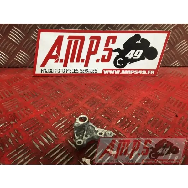 Support de capteur de vitesseER6N15DY-045-EHH0-C0383191used