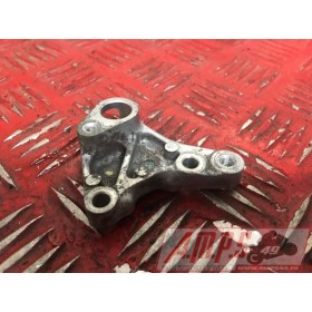 Support de capteur de vitesse Kawasaki ER6 N 2012 à 2016