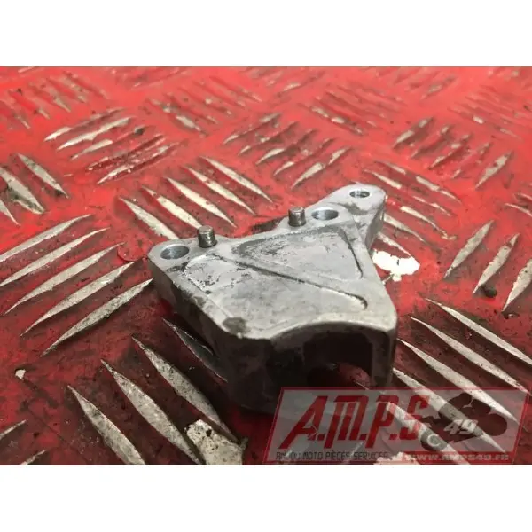 Support de capteur de vitesseER6N15DY-045-EHH0-C0383191used