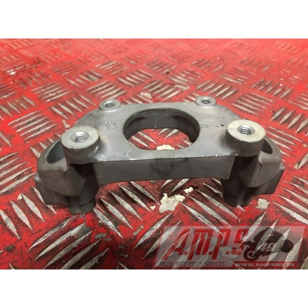 Support de neimanER6N15DY-045-EHH0-C0383202used