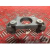 Support de neimanER6N15DY-045-EHH0-C0383202used