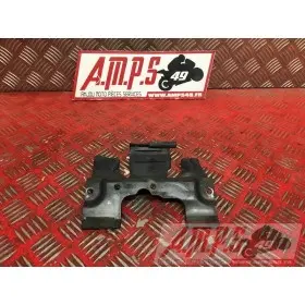 Support plastique sur cache culbuteurER6N15DY-045-EHH0-C0383194used