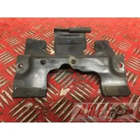 Support plastique sur cache culbuteurER6N15DY-045-EHH0-C0383194used