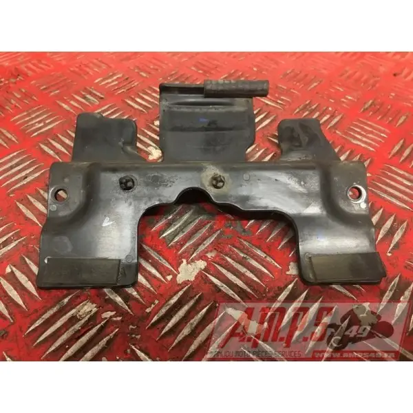 Support plastique sur cache culbuteurER6N15DY-045-EHH0-C0383194used