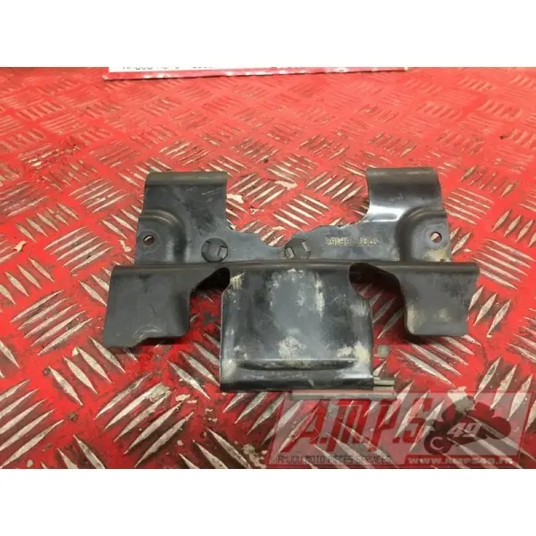 Support plastique sur cache culbuteurER6N15DY-045-EHH0-C0383194used