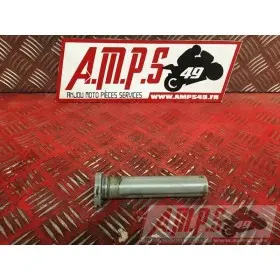 Tube d'accelerateurER6N15DY-045-EHH0-C0383198used