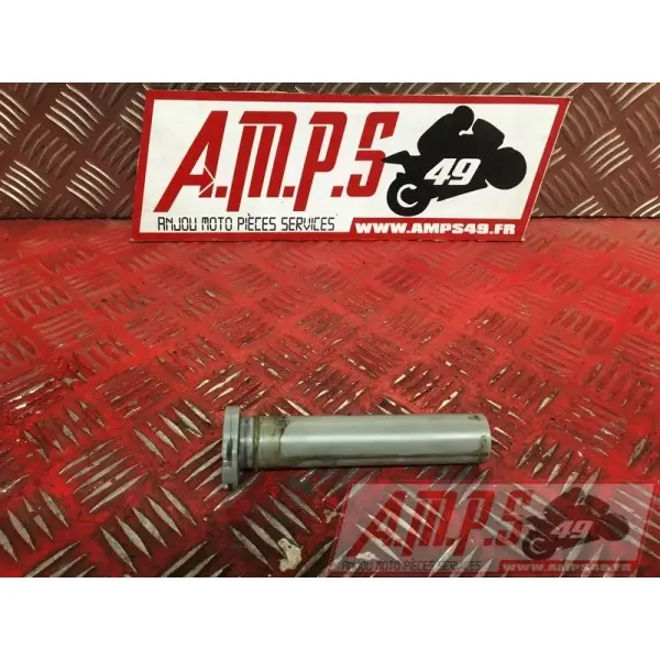 Tube d'accelerateurER6N15DY-045-EHH0-C0383198used