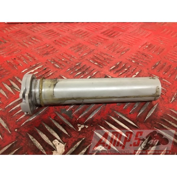 Tube d'accelerateurER6N15DY-045-EHH0-C0383198used