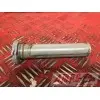 Tube d'accelerateurER6N15DY-045-EHH0-C0383198used