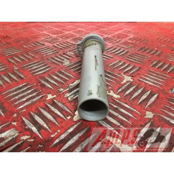 Tube d'accelerateurER6N15DY-045-EHH0-C0383198used