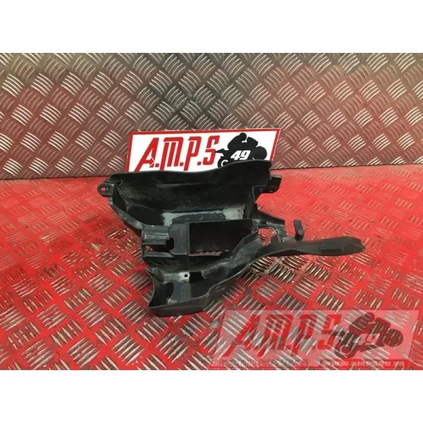 Bac a batterieER6N16EB-187-ATH0-C1383240used