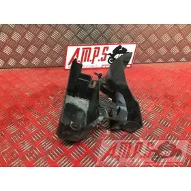 Bac a batterieER6N16EB-187-ATH0-C1383240used