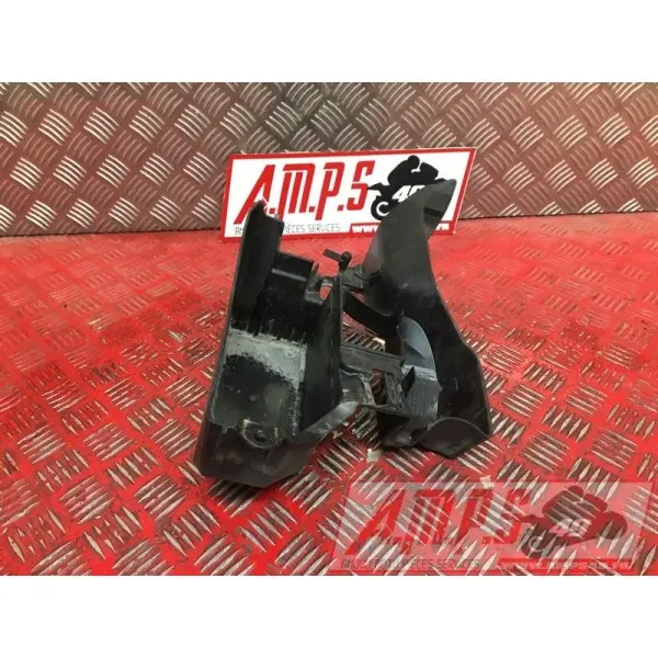 Bac a batterieER6N16EB-187-ATH0-C1383240used