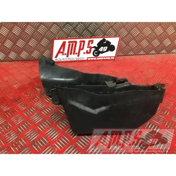 Bac a batterieER6N16EB-187-ATH0-C1383240used