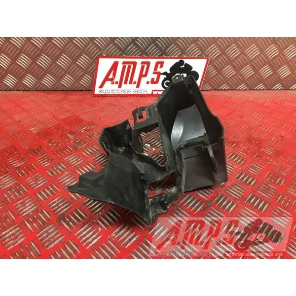 Bac a batterieER6N16EB-187-ATH0-C1383240used