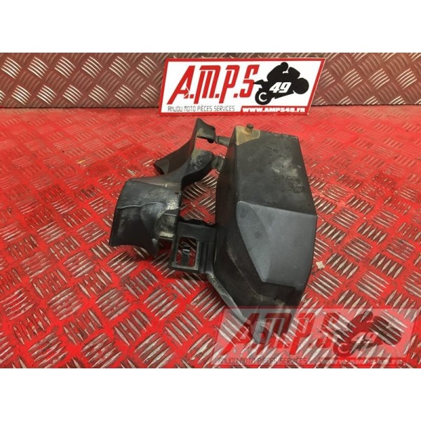 Bac a batterieER6N16EB-187-ATH0-C1383240used