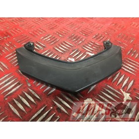 Coque arrière centrale Kawasaki ER6 N 2012 à 2016