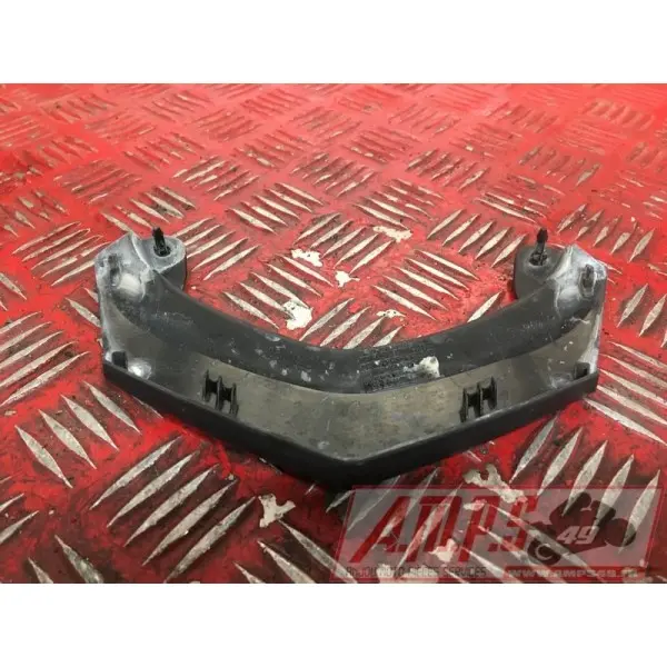 Coque arrière centraleER6N16EB-187-ATH0-C1383263used