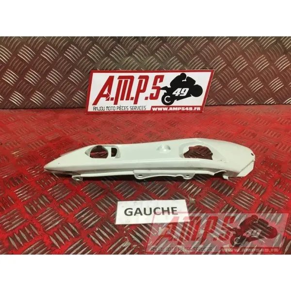 Coque arrière gaucheER6N16EB-187-ATH0-C1383260used