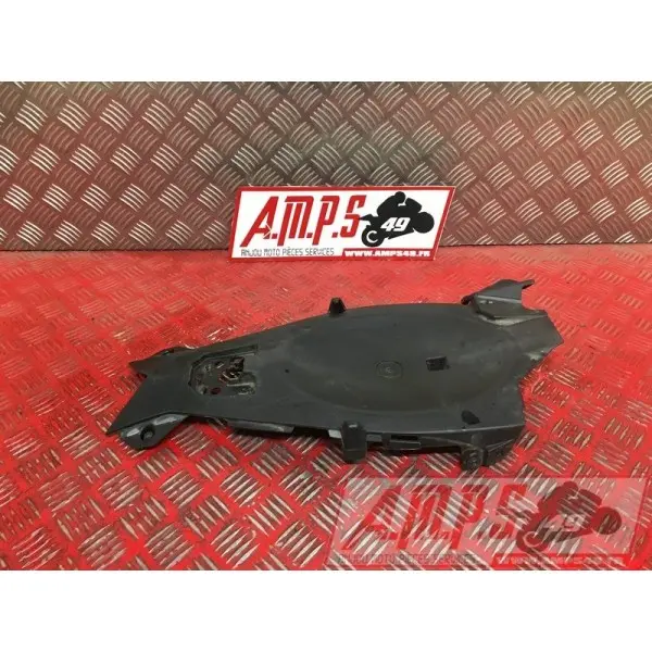 Passage de roueER6N16EB-187-ATH0-C1383242used