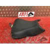 Selle piloteER6N16EB-187-ATH0-C1383259used