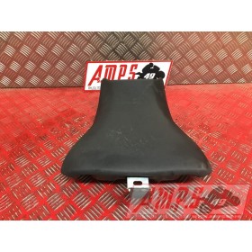 Selle pilote Kawasaki ER6 N 2012 à 2016