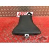 Selle piloteER6N16EB-187-ATH0-C1383259used