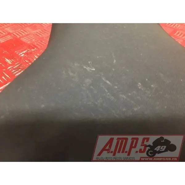 Selle piloteER6N16EB-187-ATH0-C1383259used