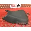 Selle piloteER6N16EB-187-ATH0-C1383259used
