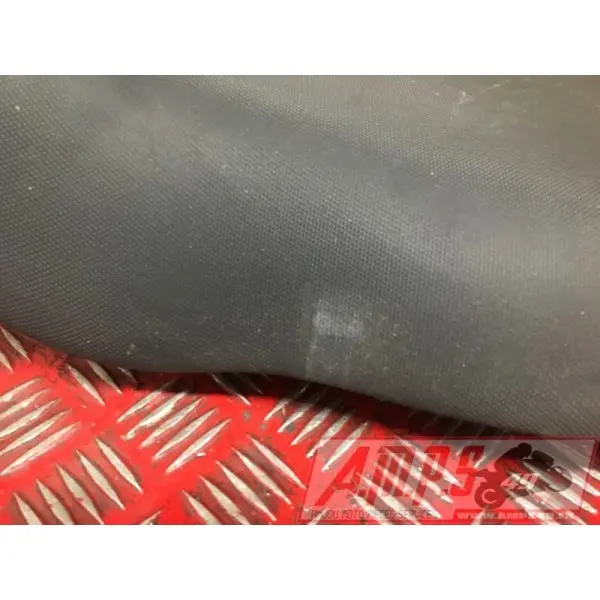 Selle piloteER6N16EB-187-ATH0-C1383259used