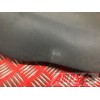 Selle piloteER6N16EB-187-ATH0-C1383259used