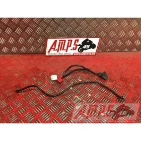 Cable de batterieER6N16EB-187-ATH0-C1383281used