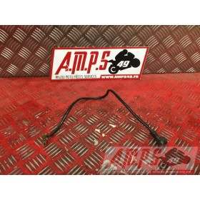 Cable de masseER6N16EB-187-ATH0-C1383294used